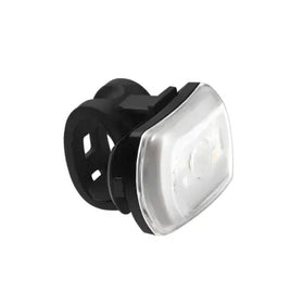 BLACKBURN 2FER LIGHT