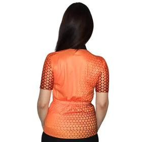 Alpine Adore Series Jersey AAJS07