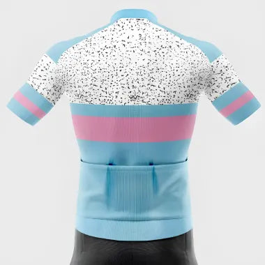 Alpine  Classic series  Jersey  (Al 781)