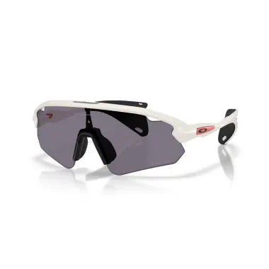 Oakley Stunt Devil Matte Mist Prizm Grey