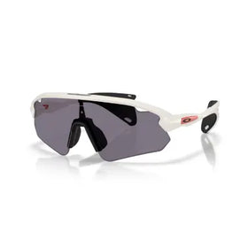 Oakley Stunt Devil Matte Mist Prizm Grey