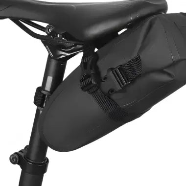 Wanderer Saddle Bag XL 1L