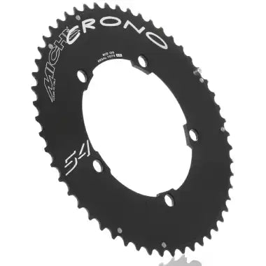 Miche Advance Road Chain Ring