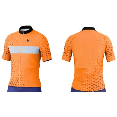 Alpine Adore Series Jersey AAJS07