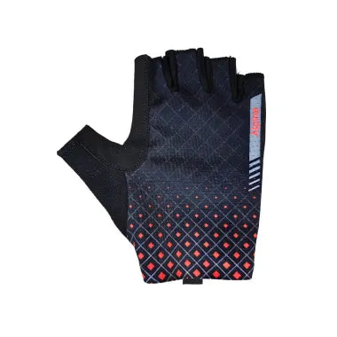 Alpine Cycling Gloves Aajl05