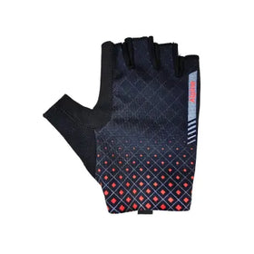 Alpine Cycling Gloves Aajl05