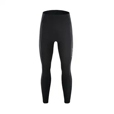 GAMBITT FREDDO TIGHTS (WINTER)