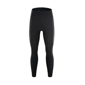 GAMBITT FREDDO TIGHTS (WINTER)