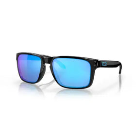 Oakley Holbrook XL Prizm Sapphire