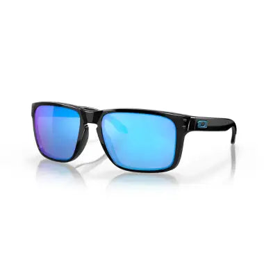 Oakley Holbrook XL Prizm Sapphire