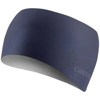 PRO THERMAL HEADBAND (WINTER)