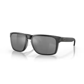 Oakley sunglass Holbrook™ XL prizm black polarized Lenses, matte black Frame