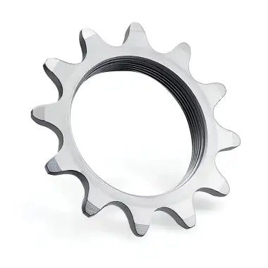 Miche Pistard Steel Sproket 12T