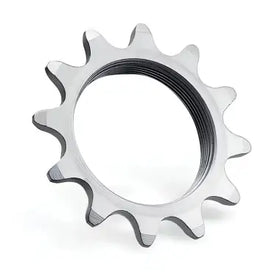 Miche Pistard Steel Sproket 12T