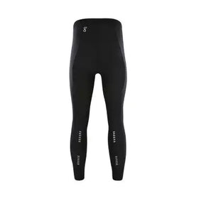 GAMBITT FREDDO TIGHTS (WINTER)