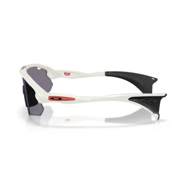 Oakley Stunt Devil Matte Mist Prizm Grey