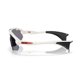 Oakley Stunt Devil Matte Mist Prizm Grey