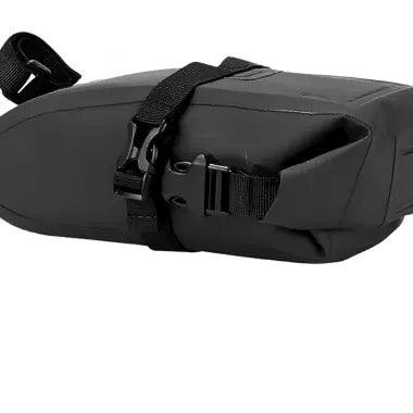 Wanderer Saddle Bag XL 1L
