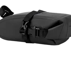 Wanderer Saddle Bag XL 1L