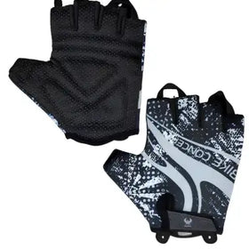 Alpine Cycling Gloves Aajl04