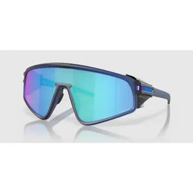 Oakley Latch Panel