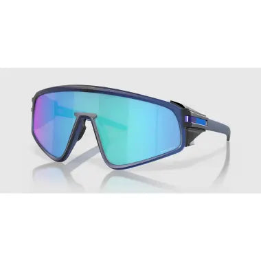 Oakley Latch Panel