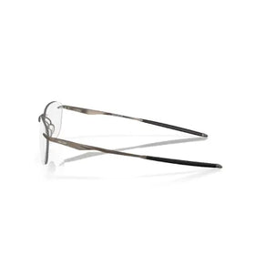 5118-01 Wingfold EVR Satin Pewter Demo Lens