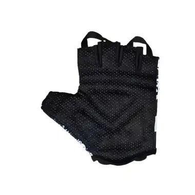 Alpine Cycling Gloves Aajl04