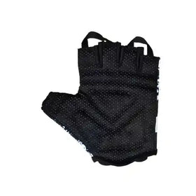 Alpine Cycling Gloves Aajl04