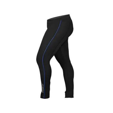 GAMBITT DISTANCE W TIGHTS