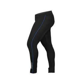 GAMBITT DISTANCE W TIGHTS