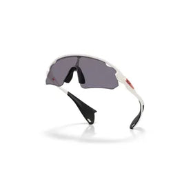 Oakley Stunt Devil Matte Mist Prizm Grey