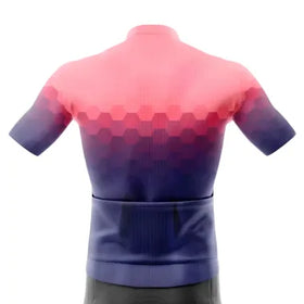 Alpine Classic series Jersey ( Al 785)