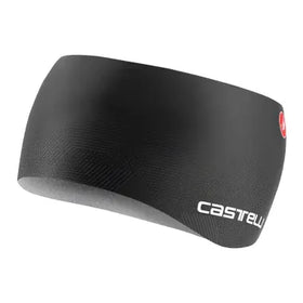 PRO THERMAL HEADBAND (WINTER)
