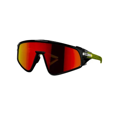 Oakley Latch Panel Inner Spark Collection