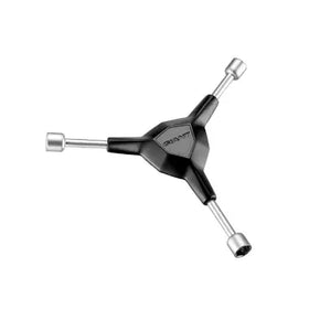 Toolshed Y Wrench Pro Socket 8/9/10Mm