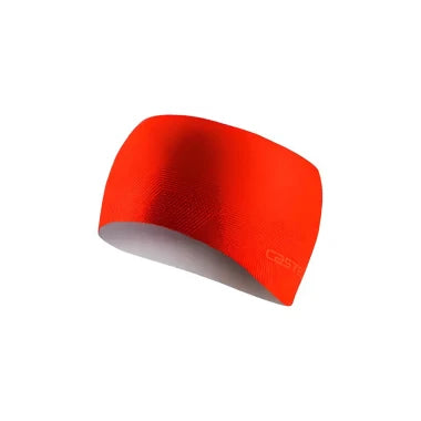 PRO THERMAL HEADBAND (WINTER)