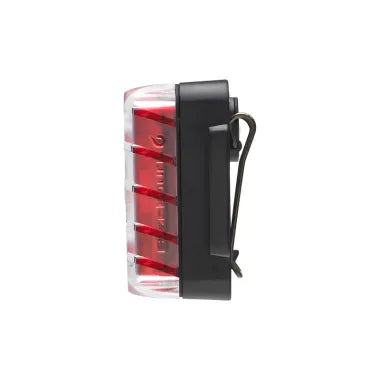 BLACKBURN DAYBLAZER 65 REAR LIGHT