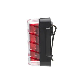 BLACKBURN DAYBLAZER 65 REAR LIGHT