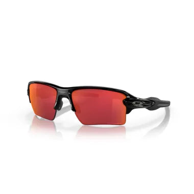Oakley Flak 2.0 XL