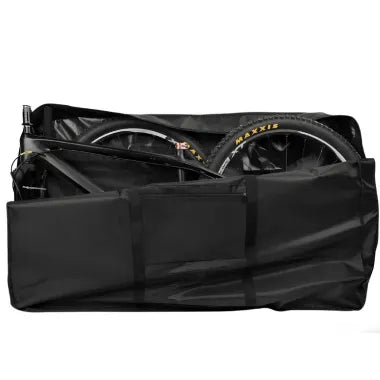 Cross Country Cycle Travel Bag for MTBs and Road Bikes