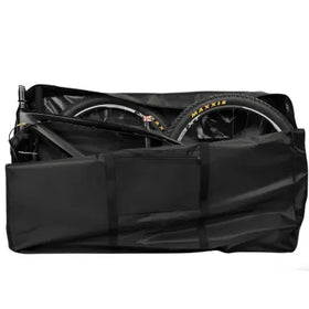 Cross Country Cycle Travel Bag for MTBs and Road Bikes