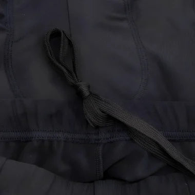 GAMBITT FREDDO TIGHTS (WINTER)