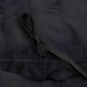 GAMBITT FREDDO TIGHTS (WINTER)