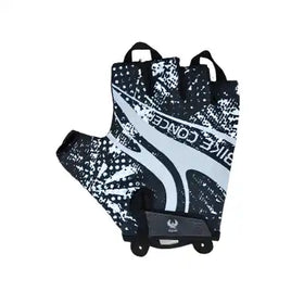 Alpine Cycling Gloves Aajl04