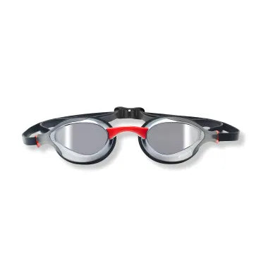 Gambitt Jet UV -Black/Red