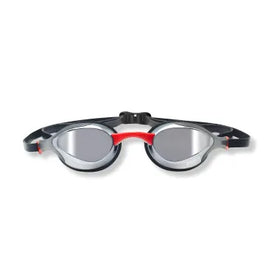 Gambitt Jet UV -Black/Red
