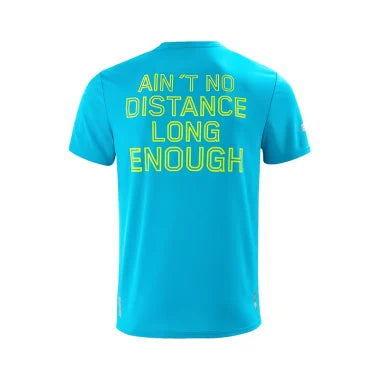 CEP BRAND RUN SHIRT