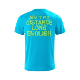 CEP BRAND RUN SHIRT