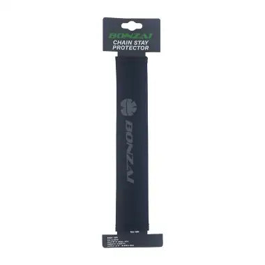 Bicycle Chainstay Protector